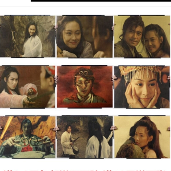 阳泉师范高等专科学校毕业证校长名字